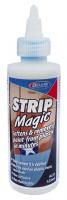 AC-22 Deluxe Materials Strip Magic 125ml